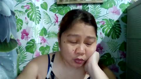 sweet_kayley online show from 01/16/25, 03:02
