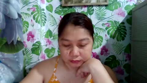 sweet_kayley online show from 01/21/25, 02:43