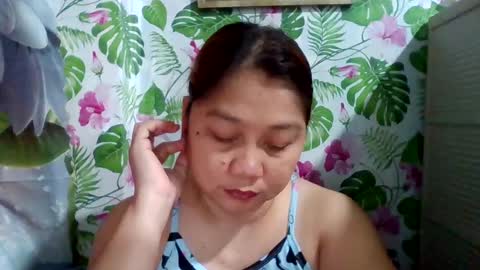 sweet_kayley online show from 01/22/25, 02:37