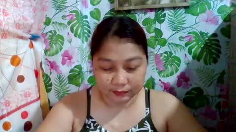 sweet_kayley online show from 03/09/25, 02:07