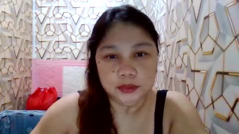 sweet_kayley online show from 09/09/25, 02:33
