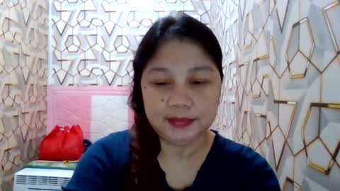 sweet_kayley online show from 09/09/25, 09:25