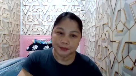 sweet_kayley online show from 10/03/25, 01:46