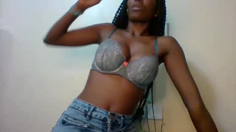 Sweet KCandy online show from 05/03/26, 08:15