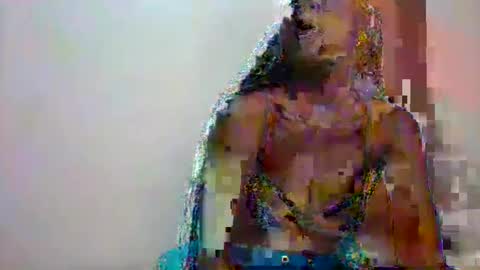 Sweet KCandy online show from 05/13/26, 12:24
