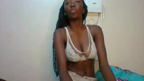Sweet KCandy online show from 05/16/26, 01:10