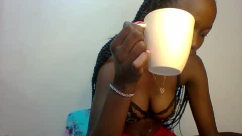 Sweet KCandy online show from 05/19/26, 10:43
