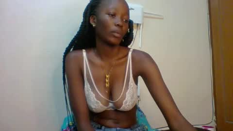 Sweet KCandy online show from 06/04/26, 06:58