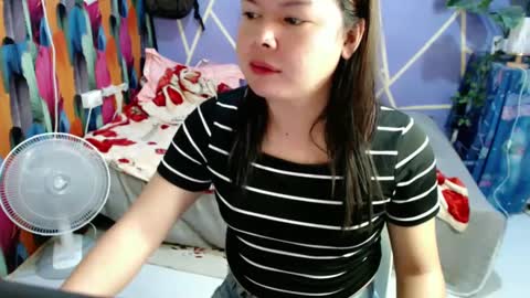 Nicahhh online show from 12/24/24, 02:10