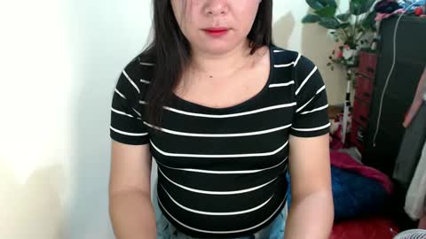 Nicahhh online show from 02/25/25, 01:41