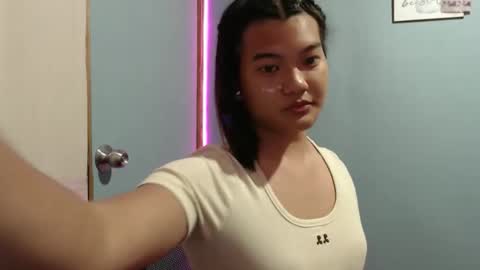 sweet_kimmy_onboard online show from 05/08/26, 08:08