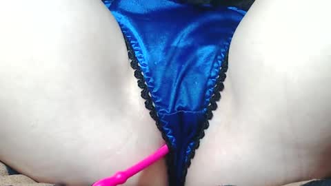Kitten online show from 05/09/26, 08:19