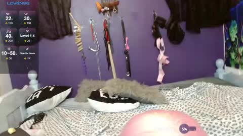 Snapshot of sweet_kitty66 chatting on 01/15/25, 11:51 elizabeth grey online show from 01/15/25, 11:51