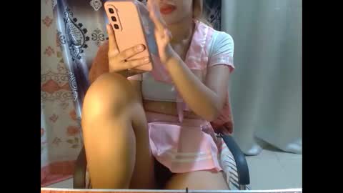 Snapshot of sweet_kitty69xxx chatting on 05/23/26, 03:16 sweet_kitty69xxx online show from 05/23/26, 03:16