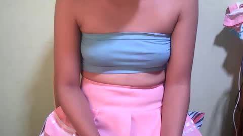 Snapshot of sweet_kitty69xxx chatting on 05/27/26, 02:30 sweet_kitty69xxx online show from 05/27/26, 02:30