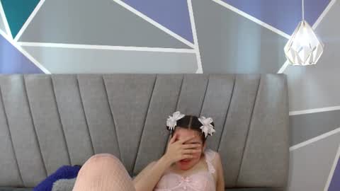 sweet_kitty_05 online show from 07/15/26, 06:35