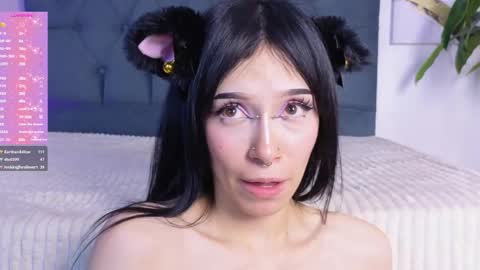 sweet_kitty_3 online show from 05/27/26, 01:57