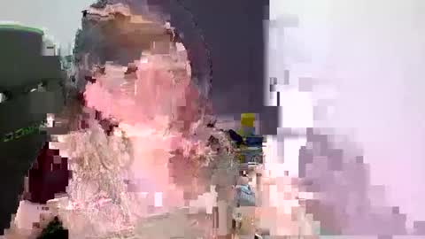 sweet_kitty_777 online show from 10/07/25, 06:10