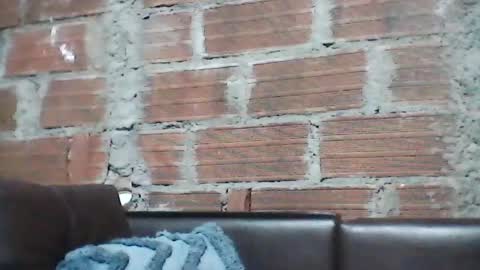 sweet_kitty_777 online show from 08/05/26, 05:54