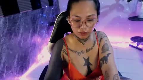 sweet_kittykatya online show from 02/03/25, 07:00