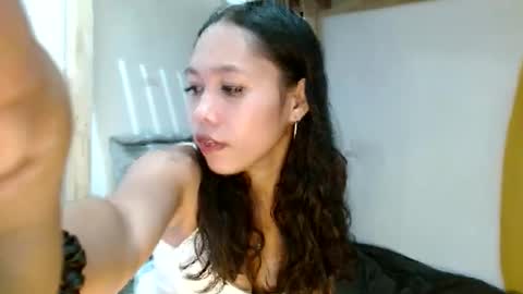 sweet_ky online show from 02/23/26, 03:15