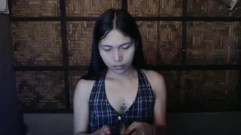 sweet_lady14 online show from 03/19/26, 01:59