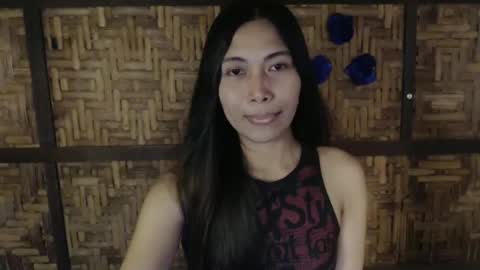 sweet_lady14 online show from 04/09/26, 12:43
