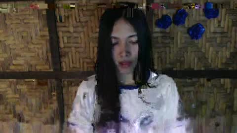 sweet_lady14 online show from 06/16/26, 01:47