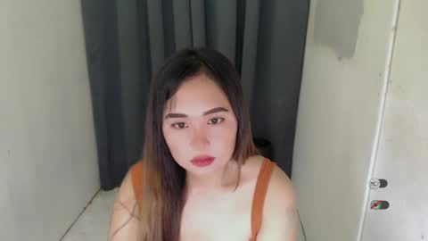 LAIKA online show from 12/03/24, 05:09