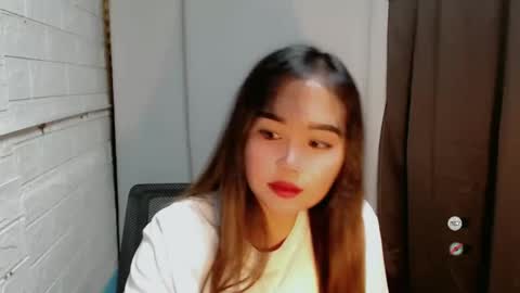 LAIKA online show from 12/15/24, 03:09