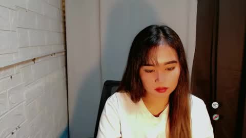 LAIKA online show from 12/15/24, 08:58