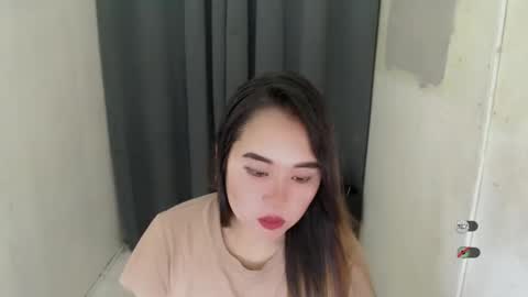 LAIKA online show from 12/18/24, 03:15