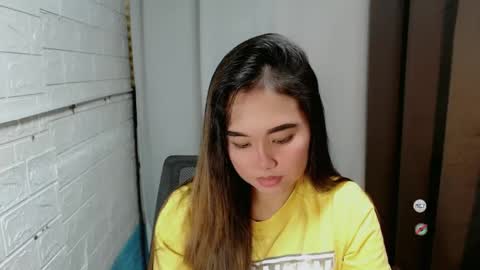 LAIKA online show from 12/28/24, 03:37