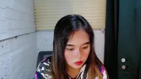 LAIKA online show from 01/09/25, 02:11