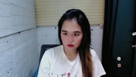 LAIKA online show from 01/24/25, 04:05