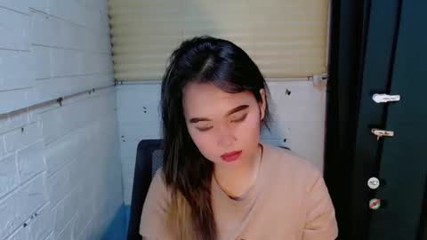 LAIKA online show from 01/25/25, 07:06