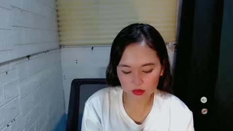 LAIKA online show from 02/02/25, 03:10