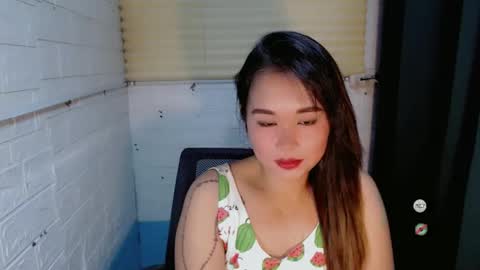 LAIKA online show from 02/04/25, 06:36