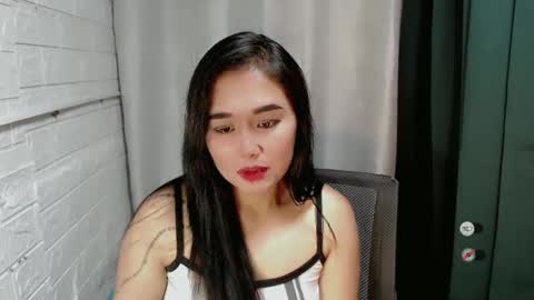 LAIKA online show from 03/09/25, 04:16