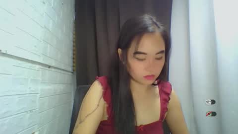 LAIKA online show from 09/19/25, 02:46