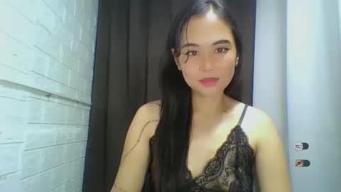 LAIKA online show from 10/03/25, 04:04