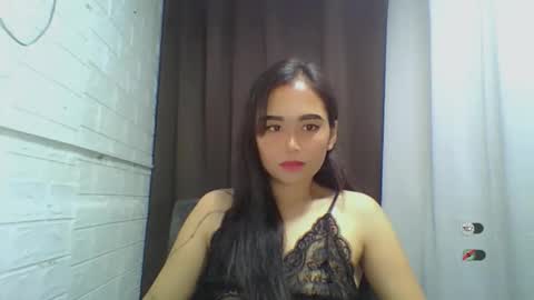 LAIKA online show from 10/04/25, 04:21