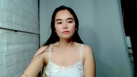 LAIKA online show from 02/07/26, 08:07