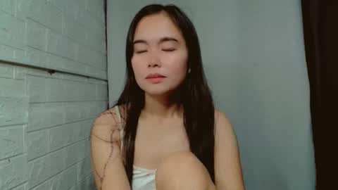 LAIKA online show from 02/07/26, 08:12