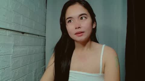 LAIKA online show from 02/09/26, 07:01