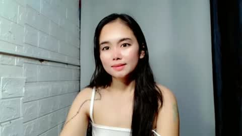 LAIKA online show from 02/10/26, 07:12