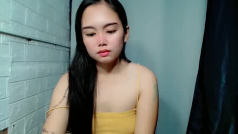 LAIKA online show from 03/05/26, 05:42