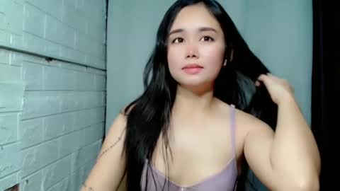 LAIKA online show from 03/13/26, 04:52