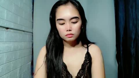 LAIKA online show from 03/17/26, 04:06