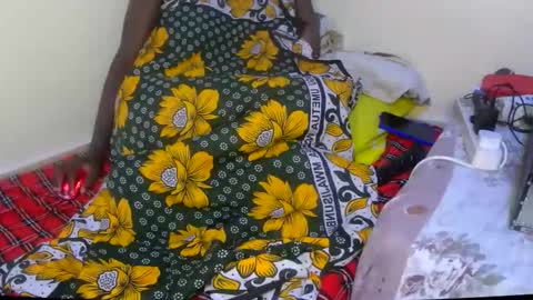 Leen online show from 01/31/26, 07:11